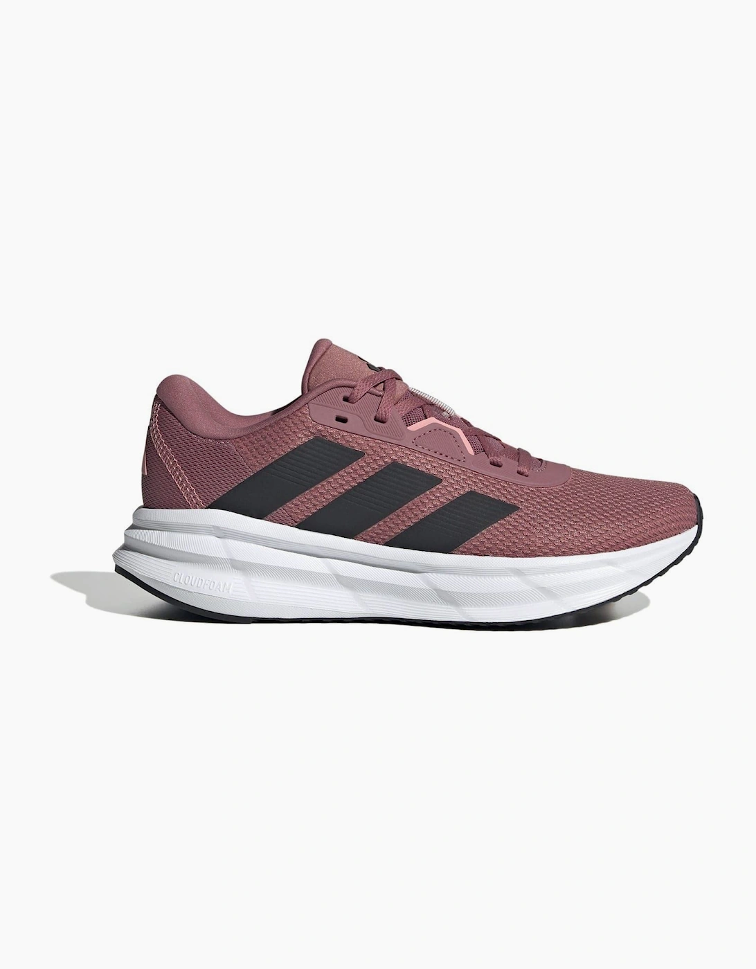 Womens Galaxy 7 Trainers, 7 of 6