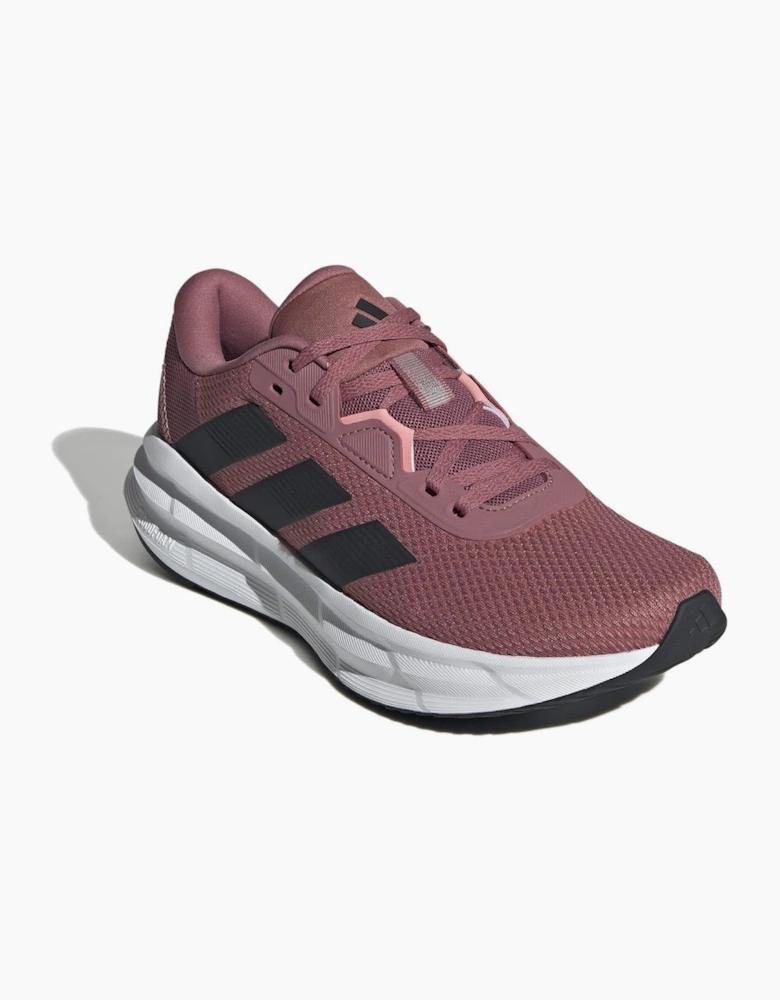 Womens Galaxy 7 Trainers