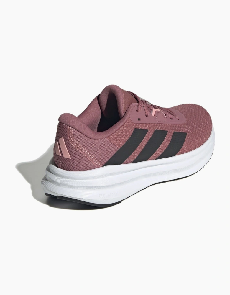 Womens Galaxy 7 Trainers
