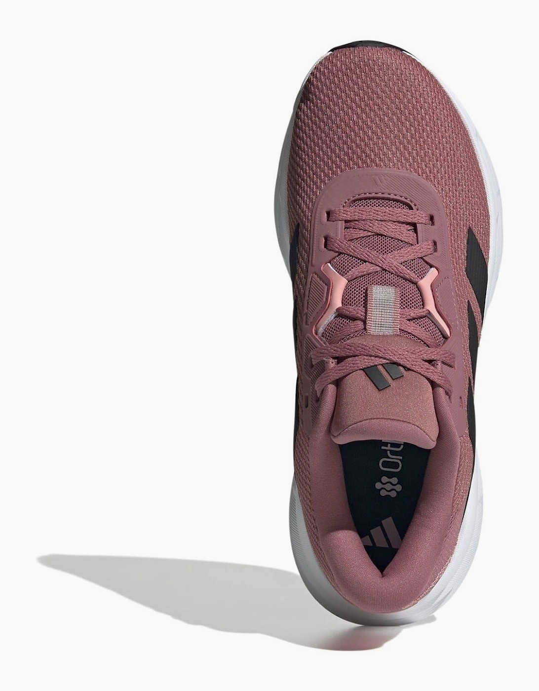 Womens Galaxy 7 Trainers