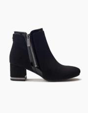Thumbnail 1 of 4
