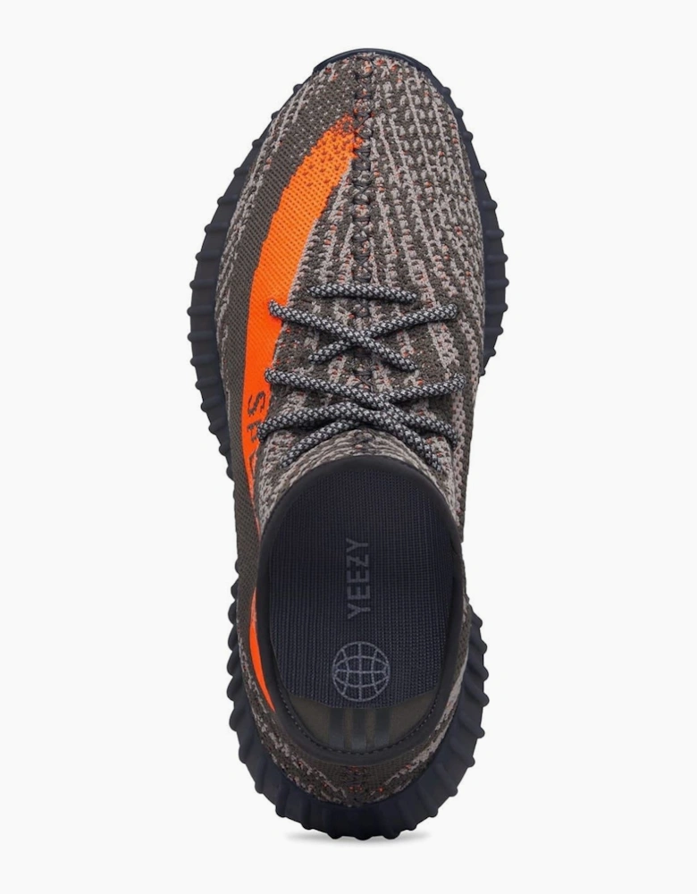 Boost 350 V2 Sneakers Junior