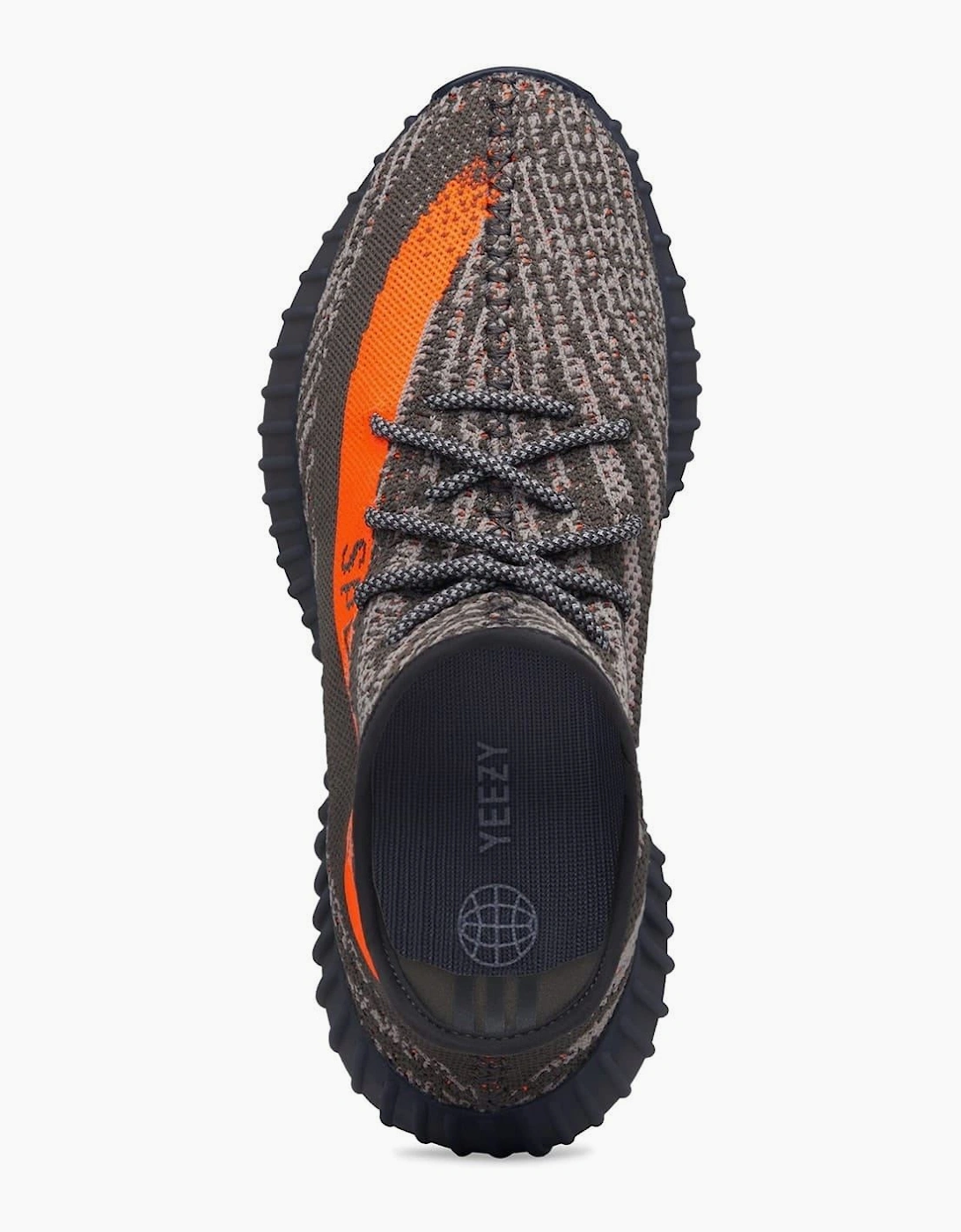 Boost 350 V2 Sneakers Junior