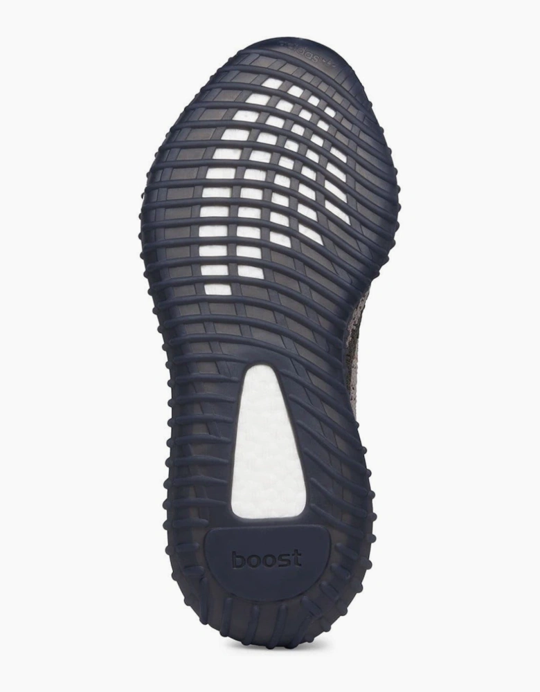 Boost 350 V2 Sneakers Junior