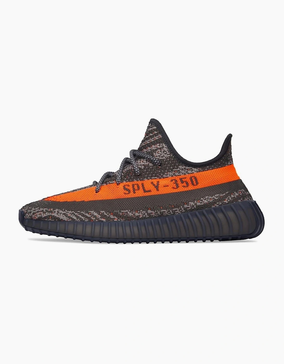 Boost 350 V2 Sneakers