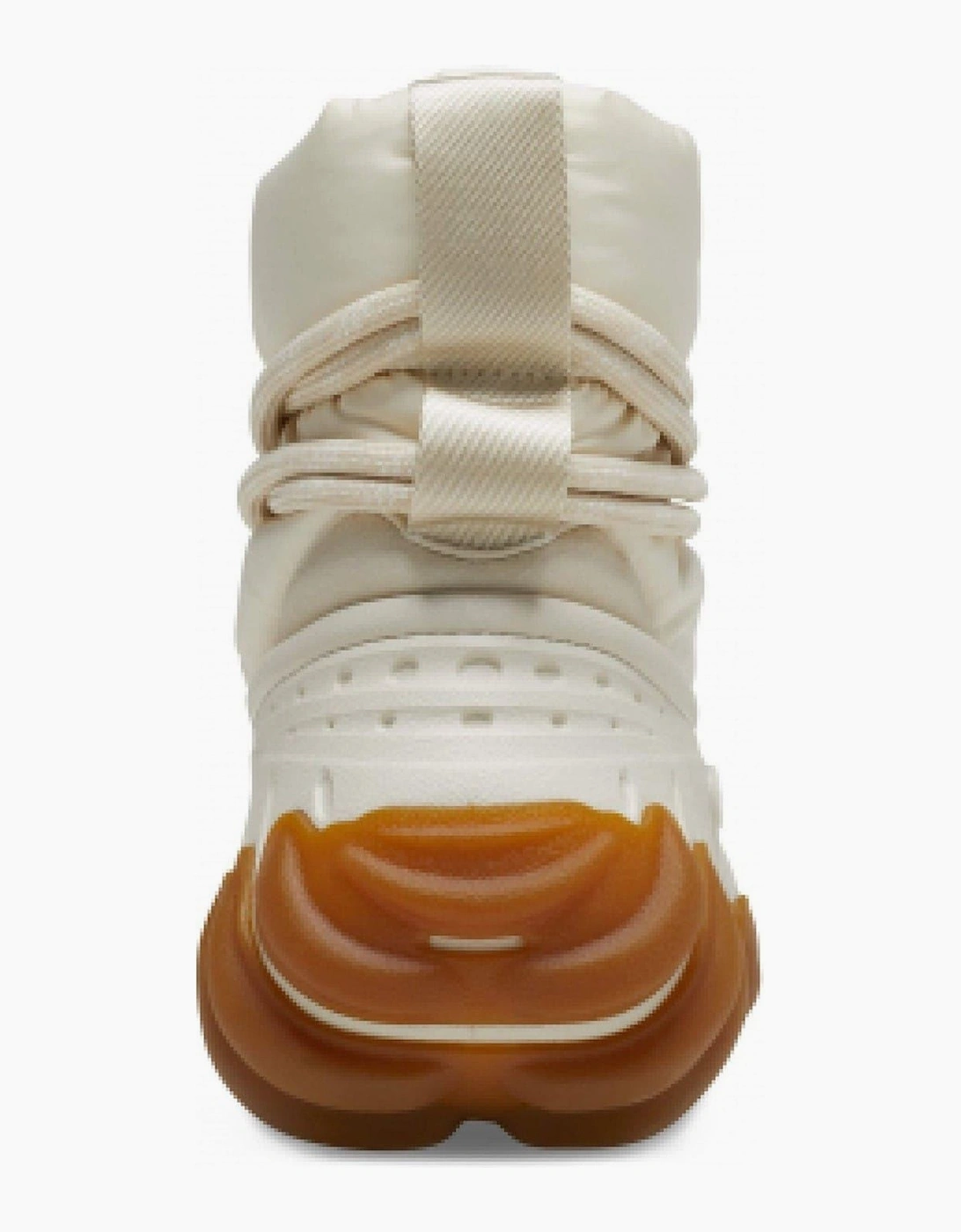 Echo Winter Boots with Lug Sole