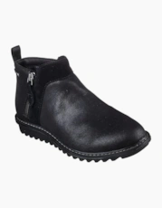Black/Black