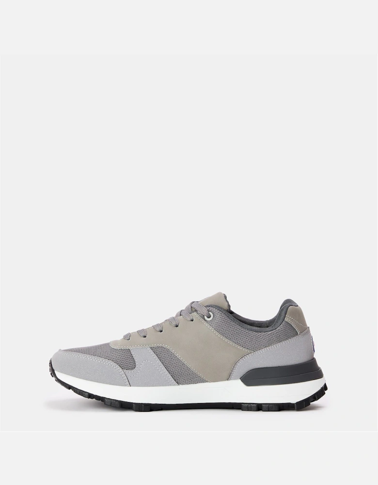 Echo Court Trainers