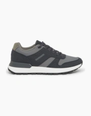 Navy/Grey