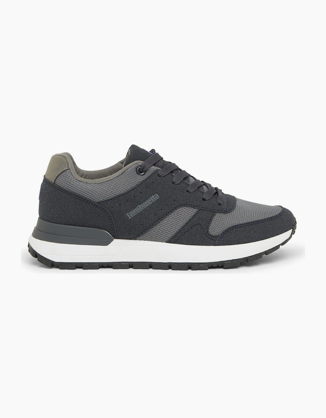 Echo Court Trainers, 6 of 5