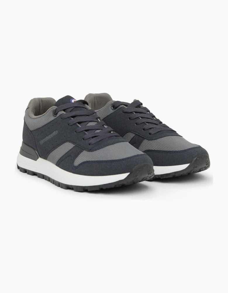 Echo Court Trainers