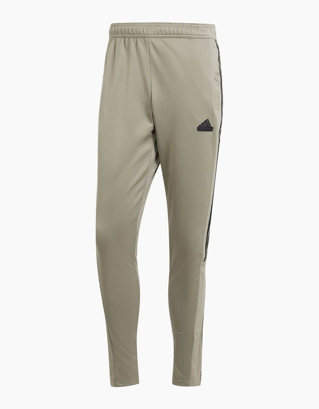 Tiro Three Bar Logo Side Stripes Joggers, 7 of 6