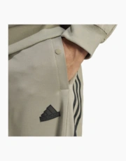 Thumbnail 5 of 6