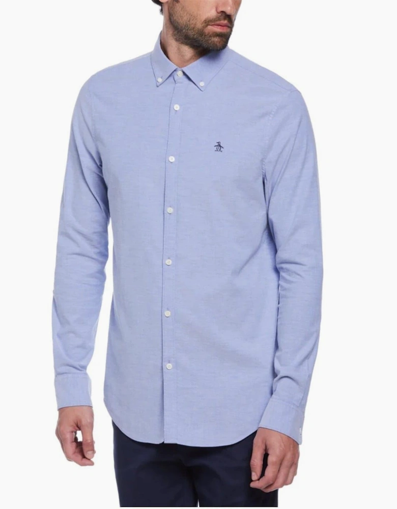 Oxford Shirt