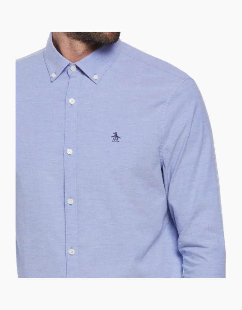 Oxford Shirt