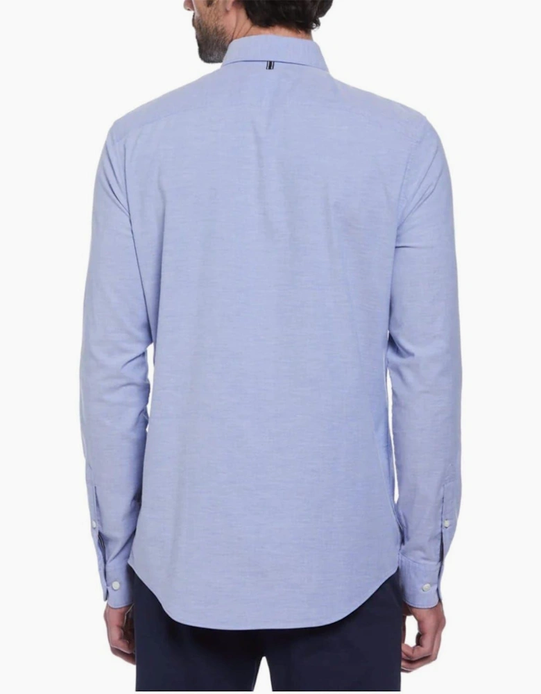 Oxford Shirt