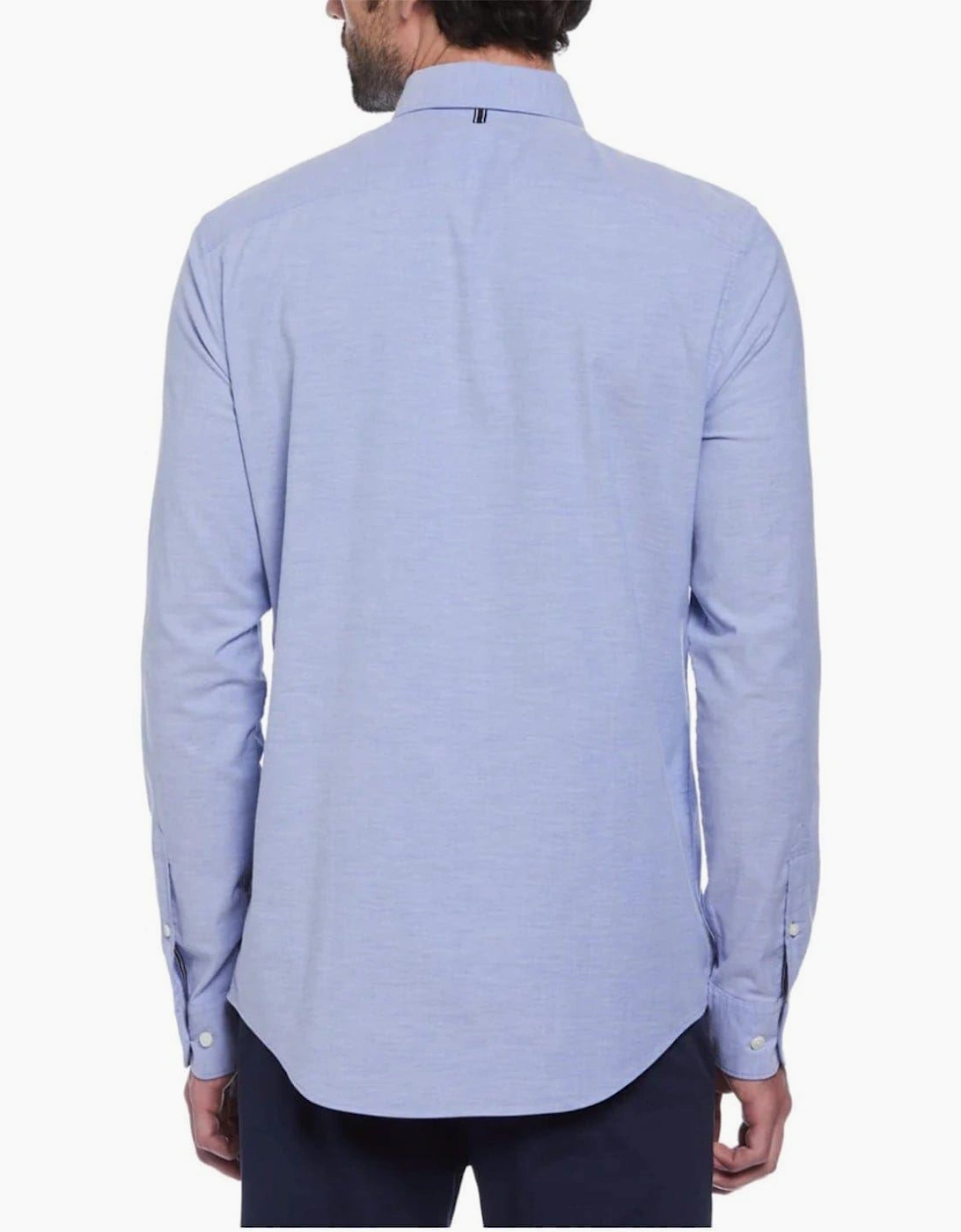 Oxford Shirt