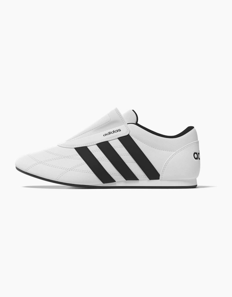 Womens Tekwen Trainers