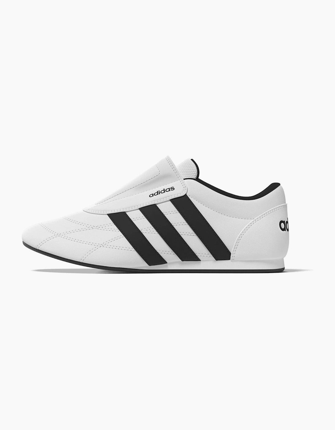 Womens Tekwen Trainers