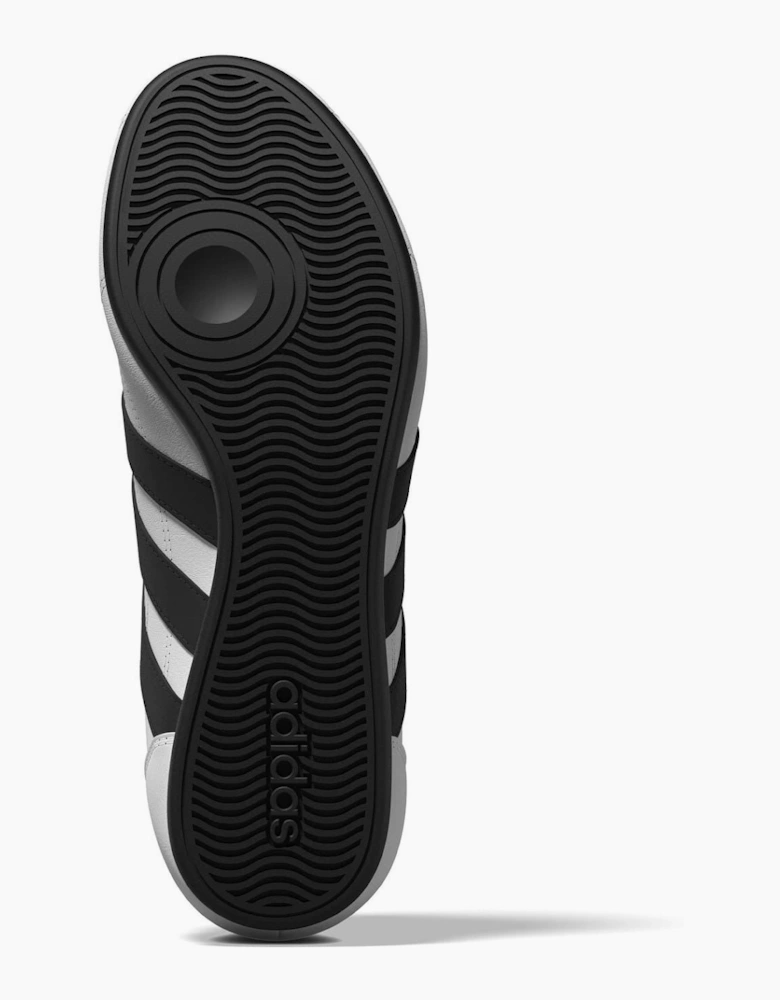 Womens Tekwen Trainers