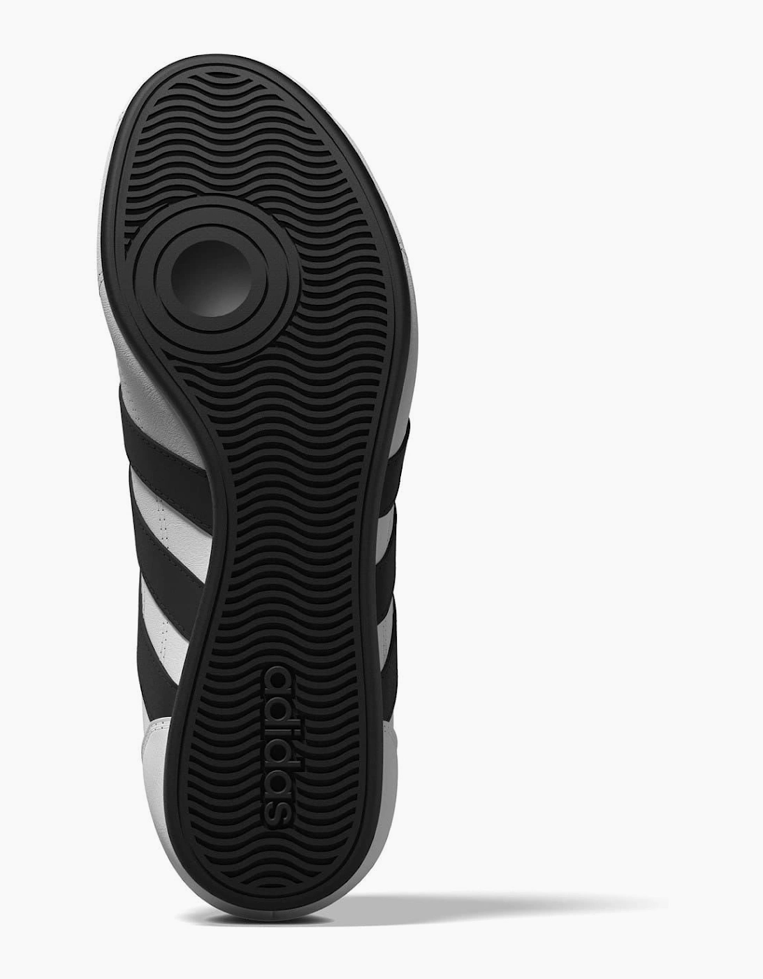 Womens Tekwen Trainers