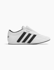 White/Black