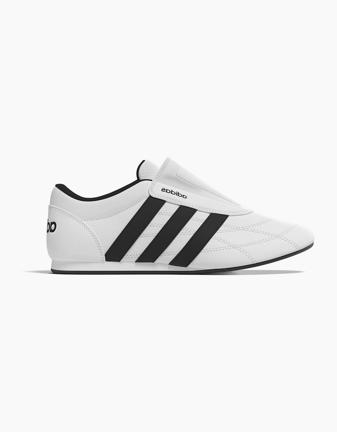 Womens Tekwen Trainers