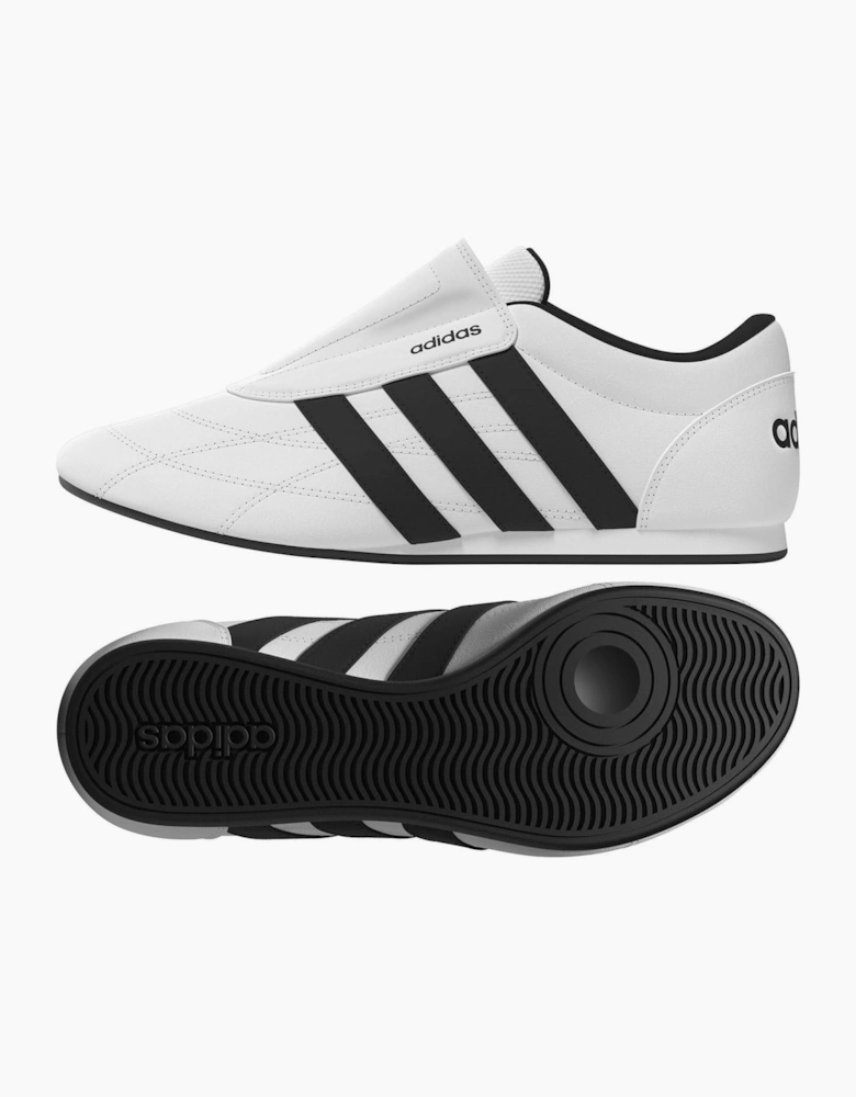 Womens Tekwen Trainers