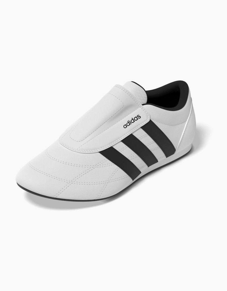 Womens Tekwen Trainers