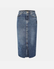 Medium Blue