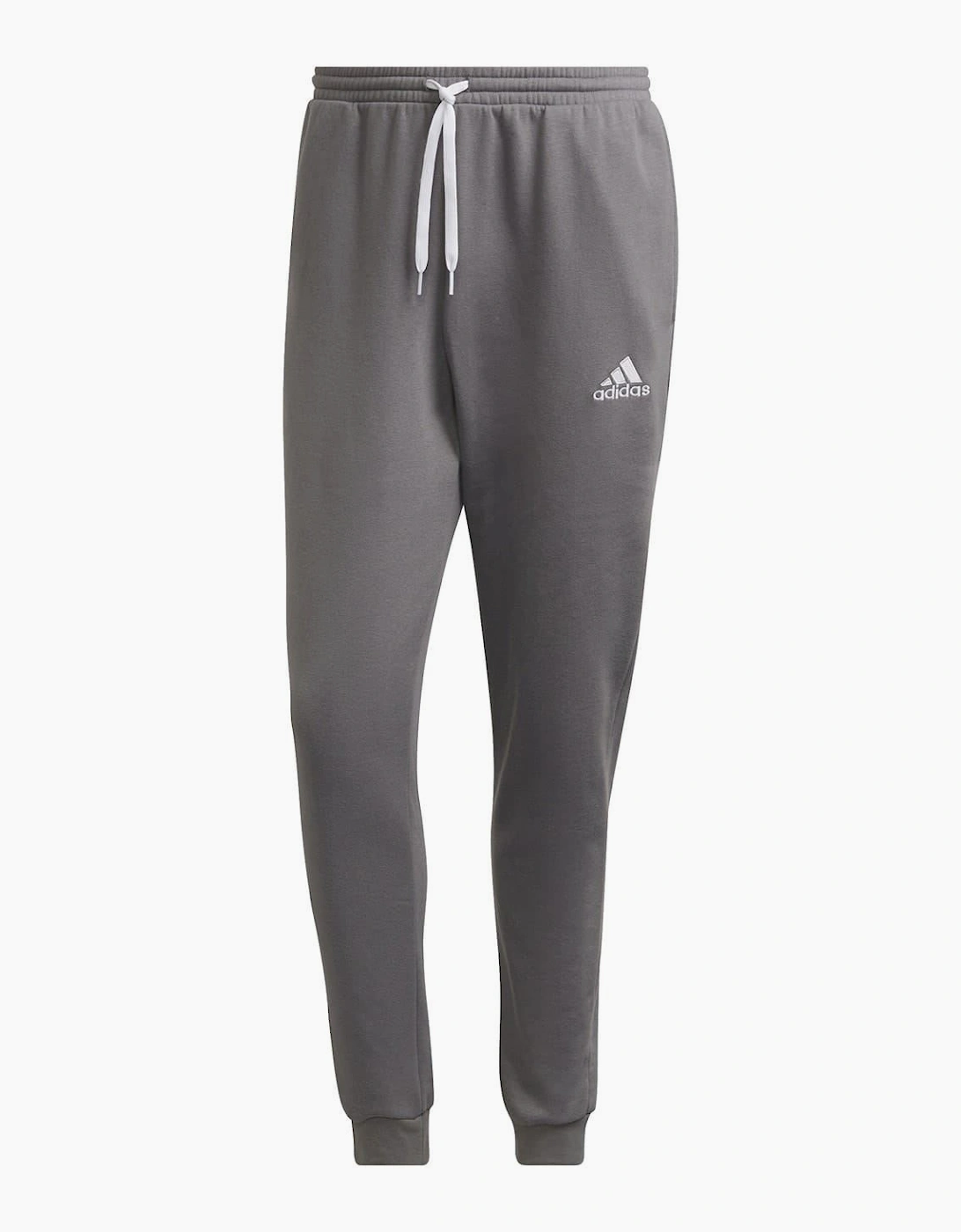 Mens Ent22 Sweat Pants, 7 of 6
