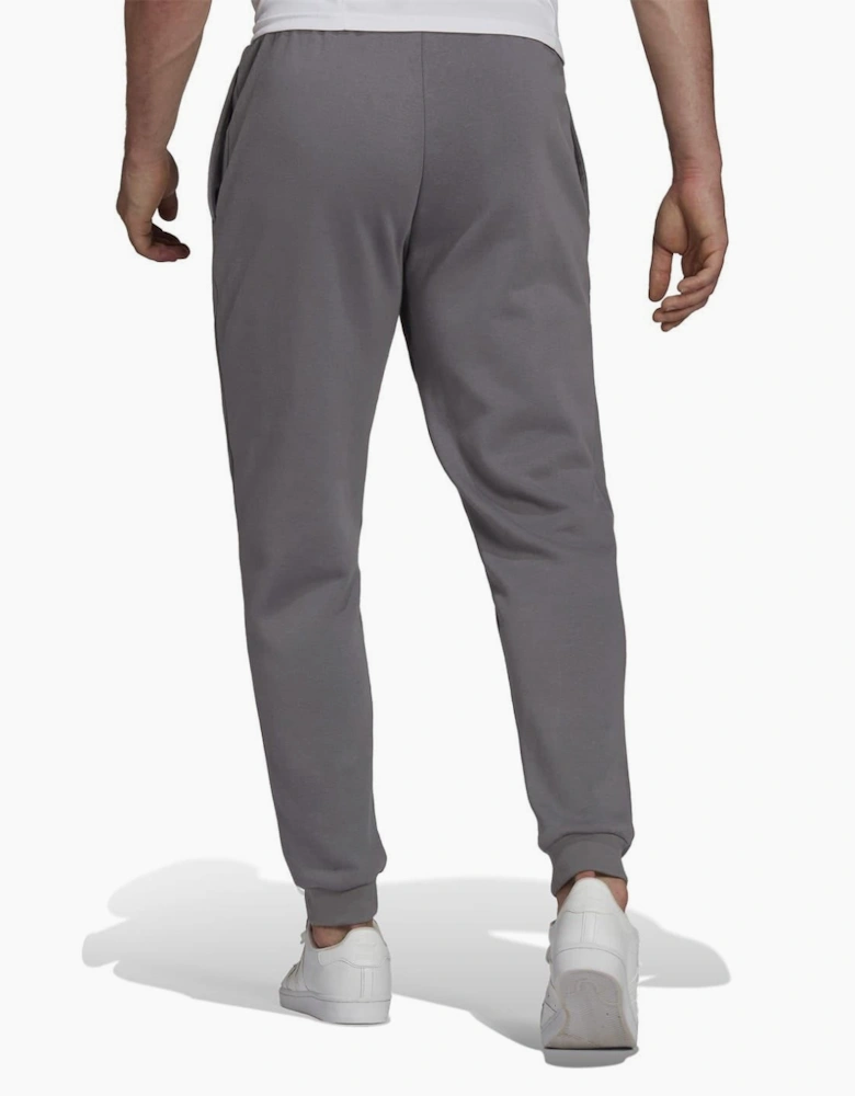 Mens Ent22 Sweat Pants