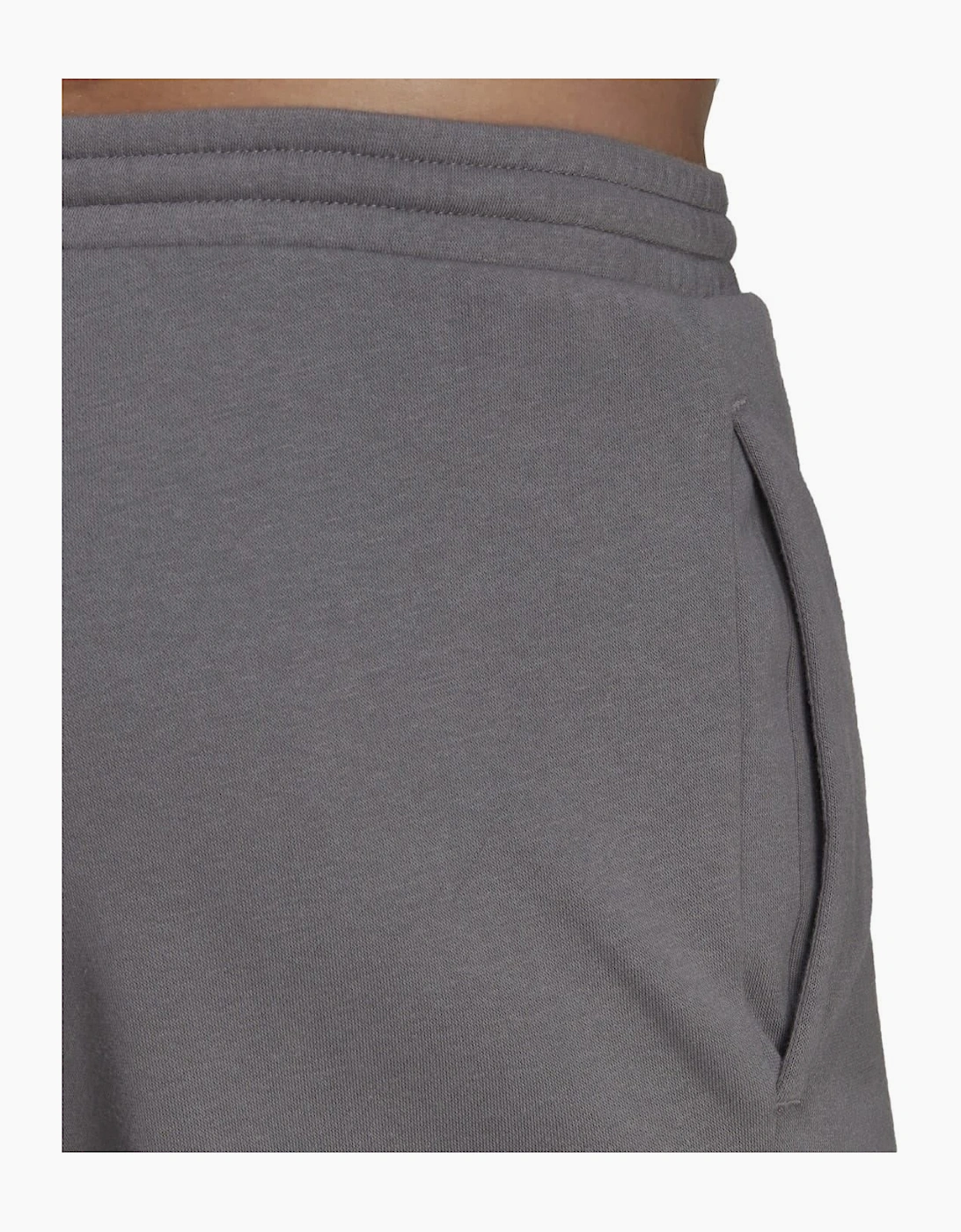 Mens Ent22 Sweat Pants