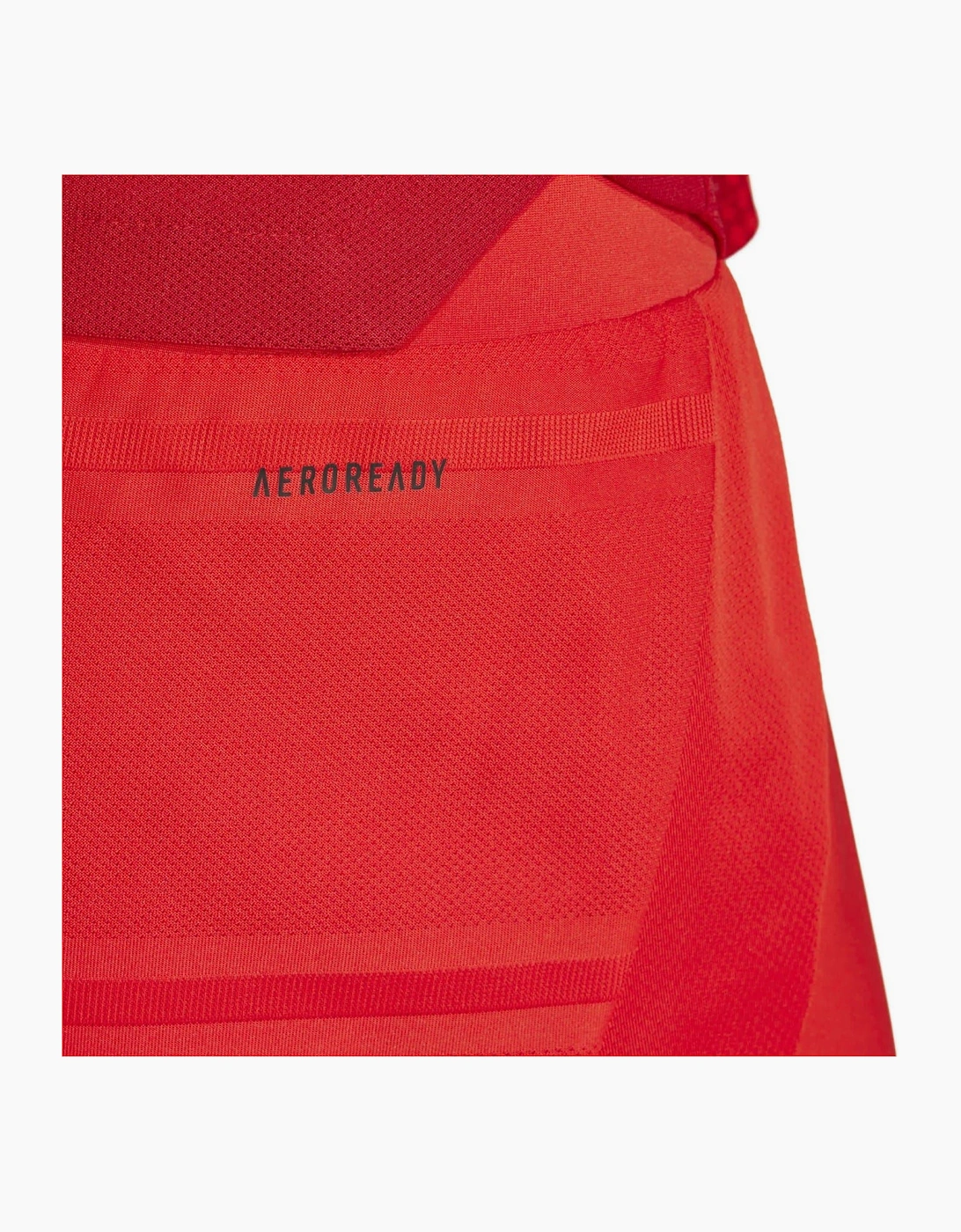 Bayern FC Soccer Bermuda Shorts