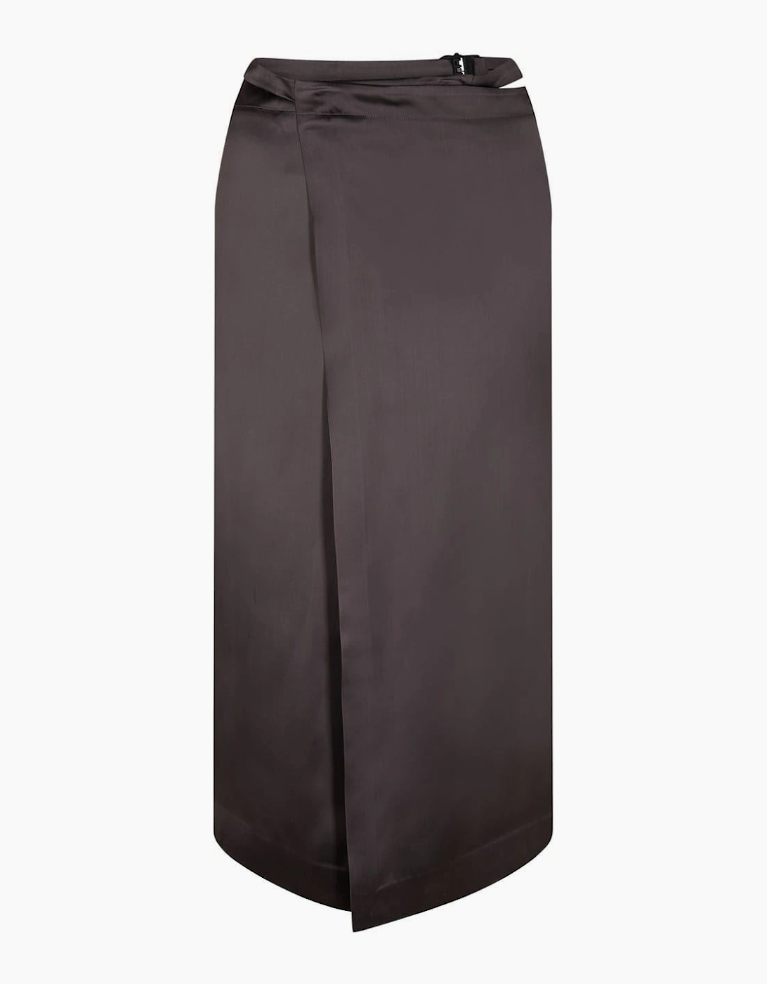 Off Duchesse Skirt