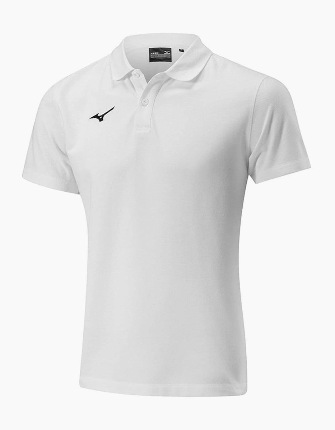 Junior Shizuoka Regular Fit Polo Shirt