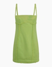 Yellow Fluo