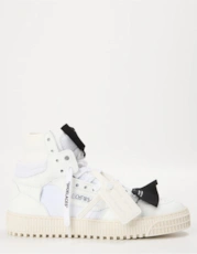 White/Black