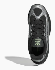 Thumbnail 2 of 6