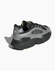 Thumbnail 6 of 6