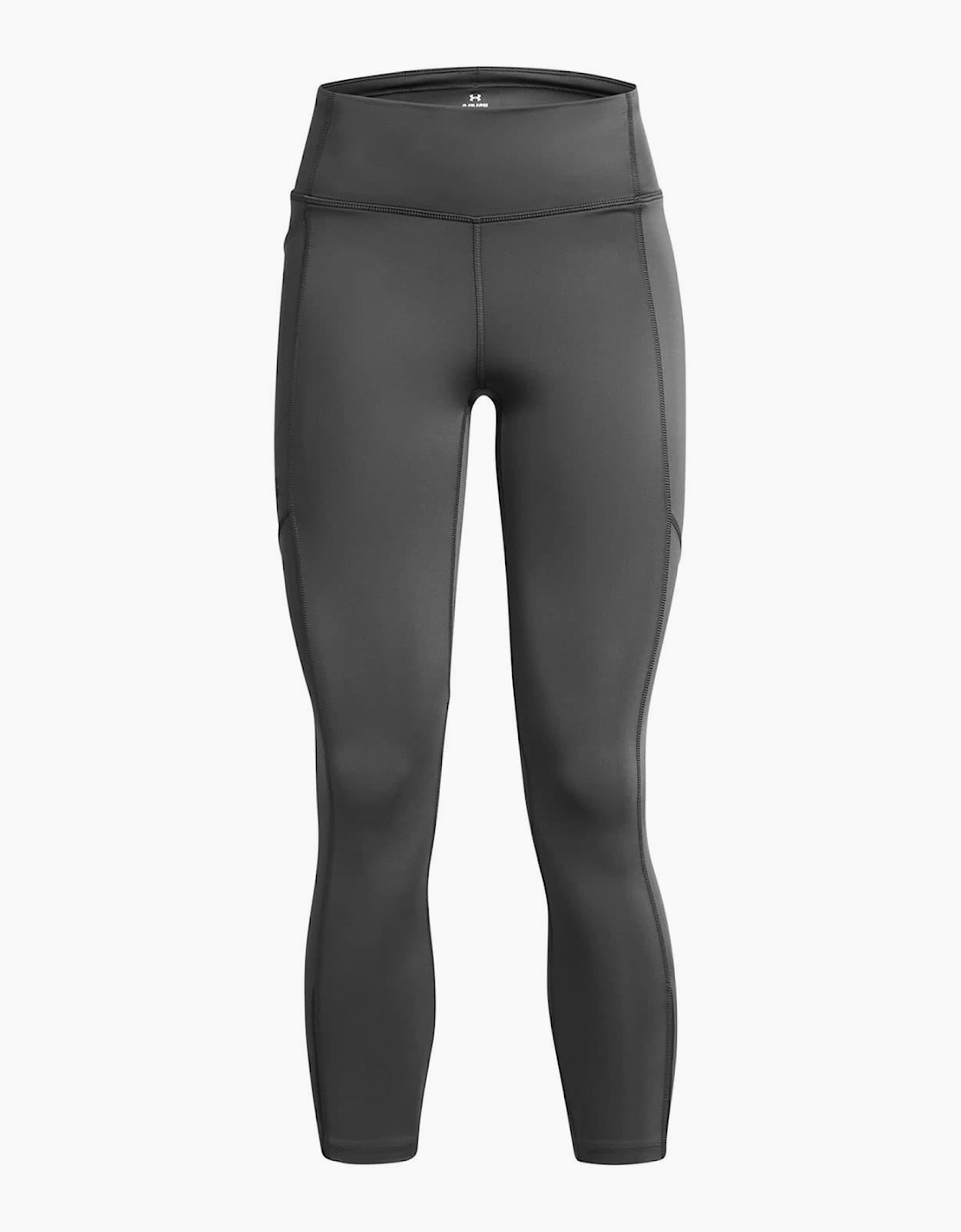 Fly Fast Ankle Legging