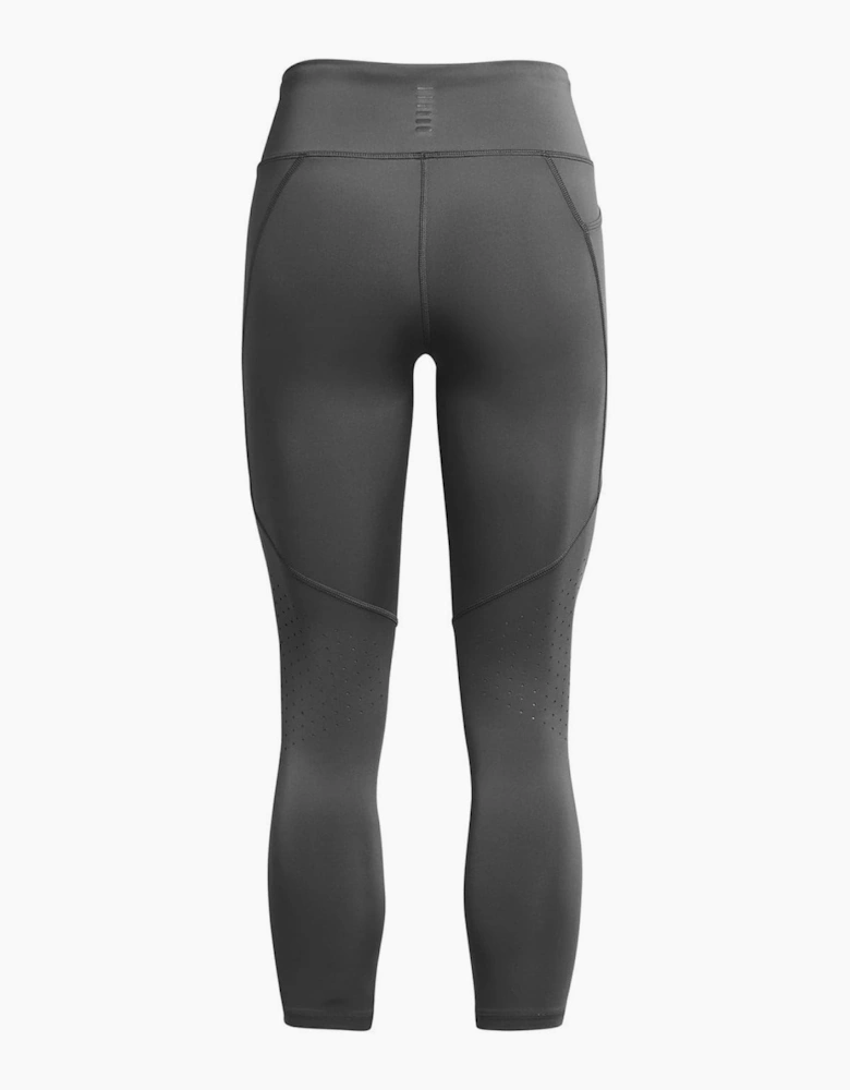 Fly Fast Ankle Legging