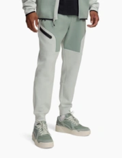 Green/Black