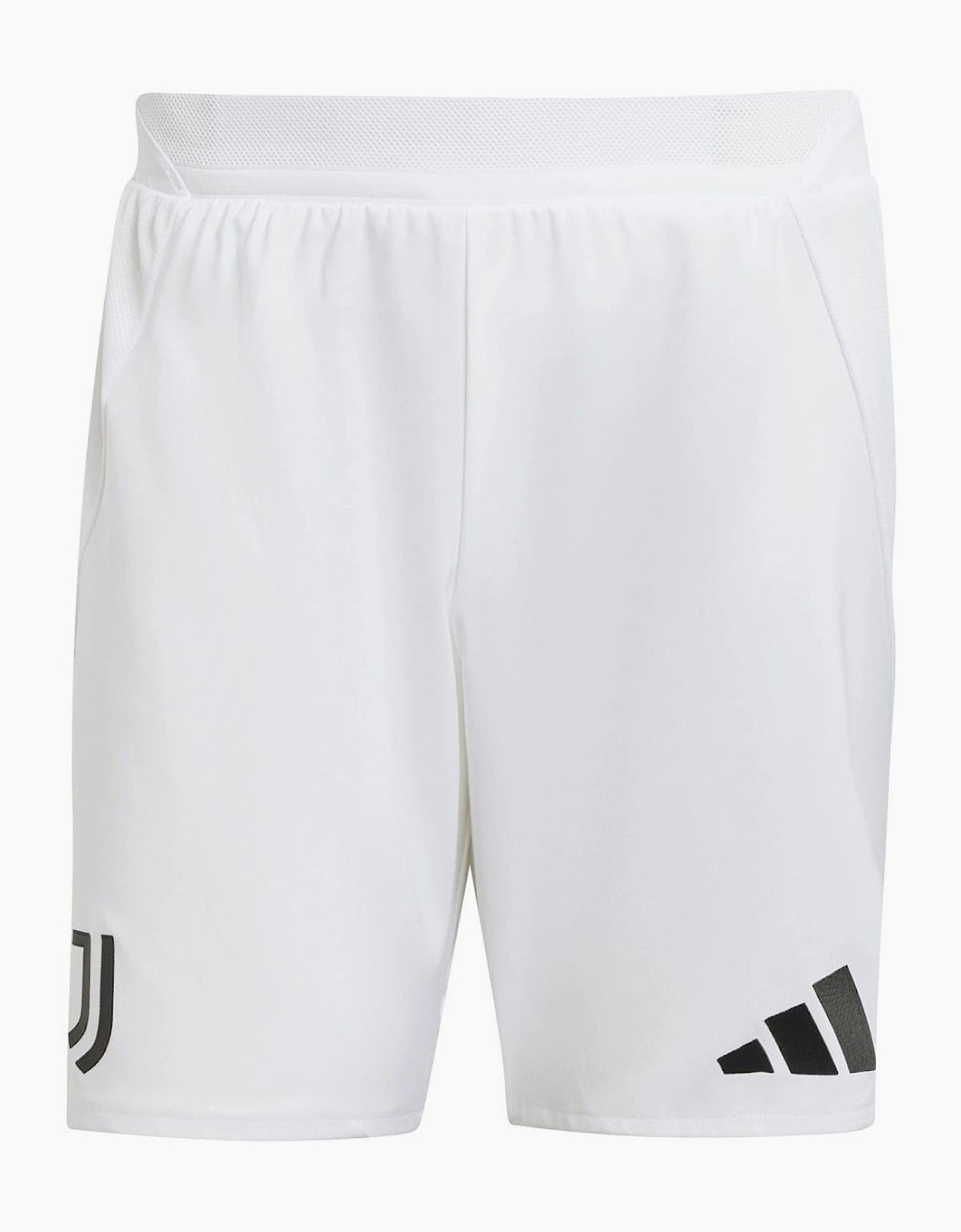 Juve H Soccer Bermuda Shorts