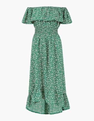 A line dresses sale | Designer Outlet