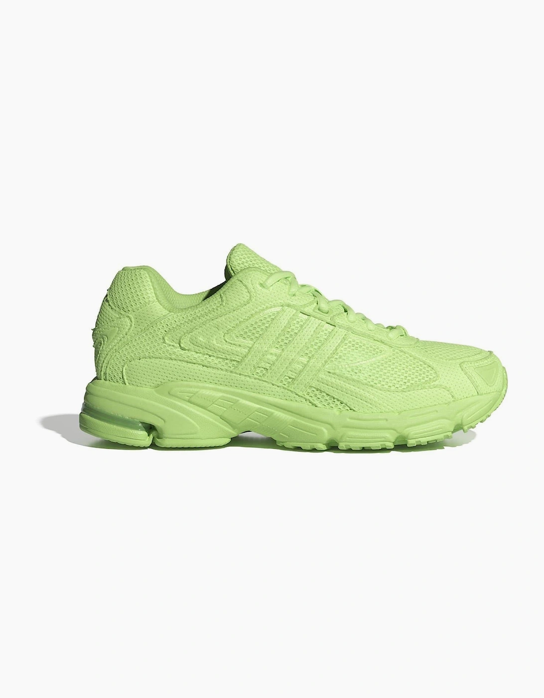 Response CL Lace-Up Sneakers, 7 of 6