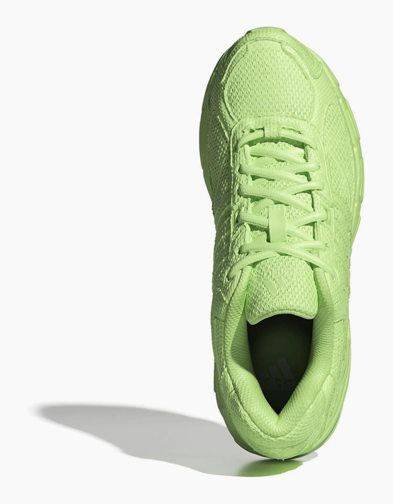 Response CL Lace-Up Sneakers