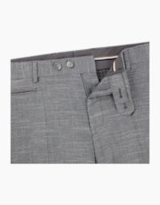 Thumbnail 6 of 6