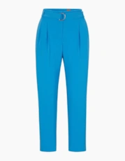 Bright Blue