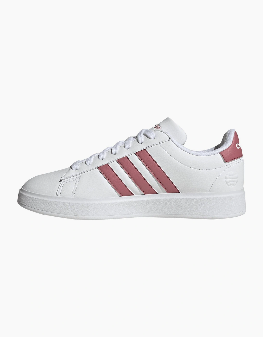 Grnd Crt 2.0